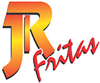 JR Fritas