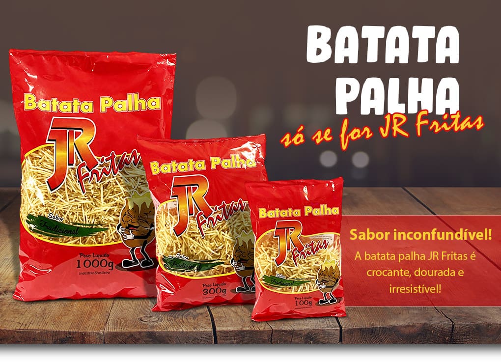 banner-jrfritas-batata-palha-1020